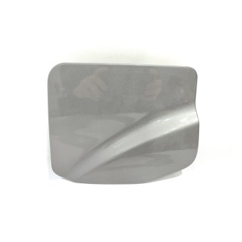 Recambio de tapa exterior combustible para nissan np300 pick-up (d23) acenta double cab 4x4 referencia OEM IAM K38704JJMD  