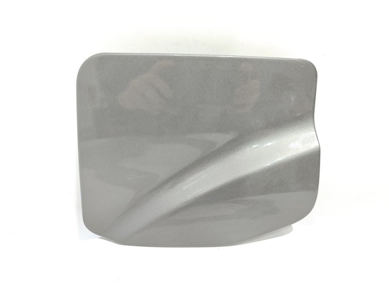 Recambio de tapa exterior combustible para nissan np300 pick-up (d23) acenta double cab 4x4 referencia OEM IAM K38704JJMD  