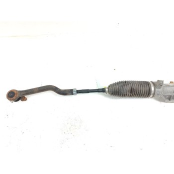 Recambio de cremallera direccion para nissan x-trail (t32) acenta referencia OEM IAM 480014BA0A  