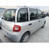 fiat multipla nuevo (186) del año 2006