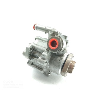 BOMBA DIRECCION 6N0145157 