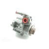 Recambio de bomba direccion para volkswagen caddy ka/kb (9k9) familiar referencia OEM IAM 6N0145157  