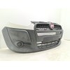 Recambio de paragolpes delantero para fiat doblo cargo basis kasten referencia OEM IAM 735525448  