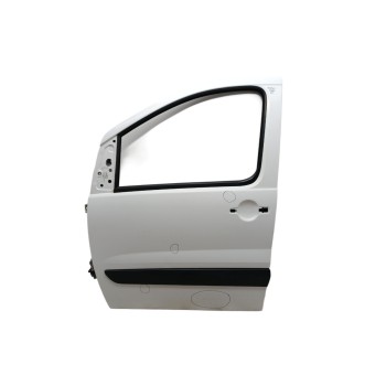 PUERTA DELANTERA IZQUIERDA 9002X4 