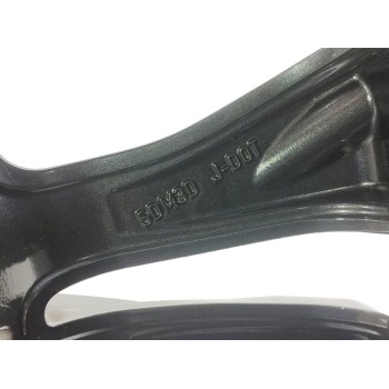 Recambio de llanta para infiniti qx30 premium referencia OEM IAM D03005DM3D  