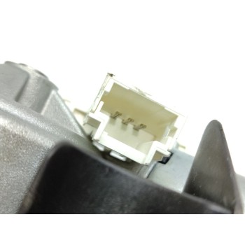 Recambio de motor limpia trasero para peugeot 5008 active referencia OEM IAM 9680477480  