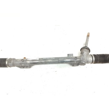 Recambio de cremallera direccion para nissan x-trail (t32) acenta referencia OEM IAM 480014BA0A  