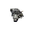 Recambio de caja cambios para renault captur life referencia OEM IAM JR5062  
