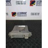 Recambio de centralita motor uce para renault kangoo (f/kc0) 1.9 diesel referencia OEM IAM HOM7700868300  