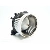 Recambio de ventilador calefaccion para citroën berlingo cuadro l2 referencia OEM IAM 6441AS  