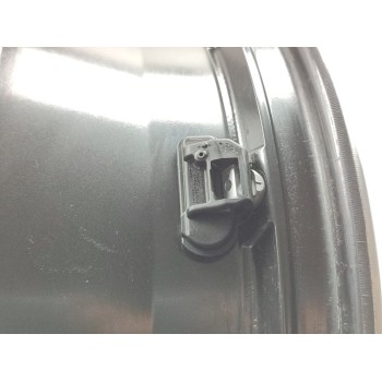 Recambio de llanta para infiniti qx30 premium referencia OEM IAM D03005DM3D  