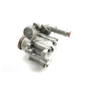 Recambio de bomba direccion para volkswagen caddy ka/kb (9k9) familiar referencia OEM IAM 6N0145157  