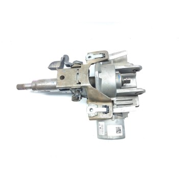 Recambio de columna direccion para opel corsa d cmon referencia OEM IAM 13303384  