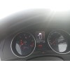 Recambio de cuadro instrumentos para volkswagen passat variant (3g5) edition bmt referencia OEM IAM 3G0920741D  
