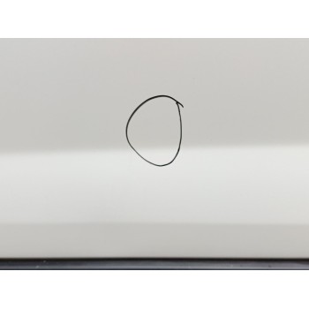 Recambio de puerta delantera izquierda para peugeot expert furgoneta (vf3a_, vf3u_, vf3x_) 2.0 hdi 130 referencia OEM IAM 9002X4