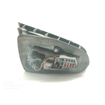 Recambio de piloto trasero derecho interior para volkswagen golf vii lim. gtd bluemotion referencia OEM IAM 5G0945308F  