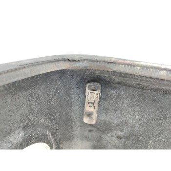 Recambio de caja trasera para suzuki santana 1000g referencia OEM IAM 7833800000  