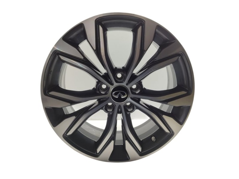 Recambio de llanta para infiniti qx30 premium referencia OEM IAM D03005DM3D  