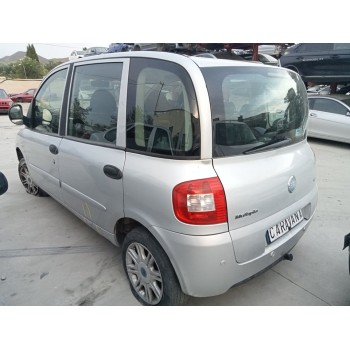fiat multipla nuevo (186) del año 2006