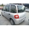 fiat multipla nuevo (186) del año 2006