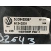 Recambio de piloto trasero derecho interior para volkswagen golf vii lim. gtd bluemotion referencia OEM IAM 5G0945308F  
