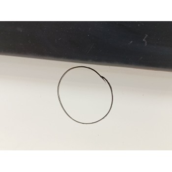 Recambio de puerta delantera izquierda para peugeot expert furgoneta (vf3a_, vf3u_, vf3x_) 2.0 hdi 130 referencia OEM IAM 9002X4