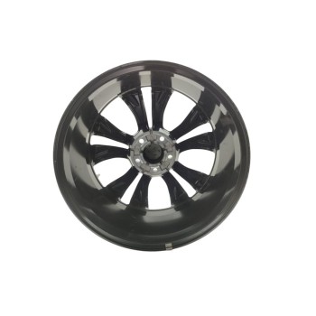 Recambio de llanta para infiniti qx30 premium referencia OEM IAM D03005DM3D  