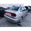 seat cordoba berlina (6k2) del año 1997