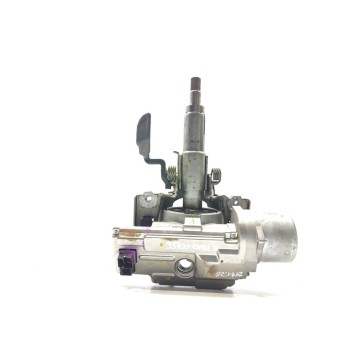 Recambio de columna direccion para opel corsa d cmon referencia OEM IAM 13303384  