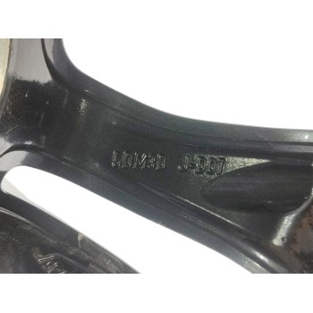 Recambio de llanta para infiniti qx30 premium referencia OEM IAM D03005DM3D  