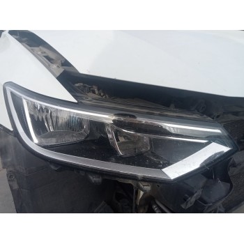 Recambio de faro derecho para volkswagen passat variant (3g5) edition bmt referencia OEM IAM 3G1941006C  