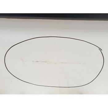 Recambio de puerta delantera izquierda para peugeot expert furgoneta (vf3a_, vf3u_, vf3x_) 2.0 hdi 130 referencia OEM IAM 9002X4