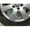 Recambio de juego llantas para volkswagen passat berlina (3c2) advance referencia OEM IAM 3C0601025Q  