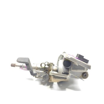 Recambio de columna direccion para opel corsa d cmon referencia OEM IAM 13303384  