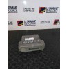 Recambio de centralita motor uce para renault megane i berlina hatchback (ba0) 1.9 turbodiesel referencia OEM IAM 7700104972  