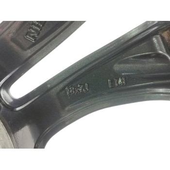 Recambio de llanta para infiniti qx30 premium referencia OEM IAM D03005DM3D  