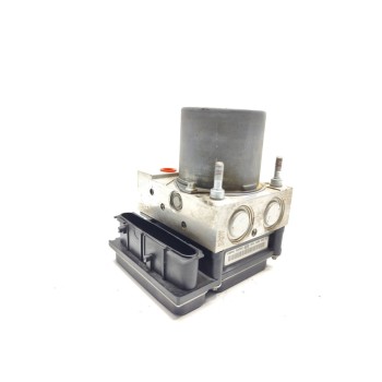 Recambio de abs para toyota avensis (t27) active referencia OEM IAM 4454005071  