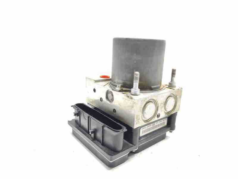 Recambio de abs para toyota avensis (t27) active referencia OEM IAM 4454005071  