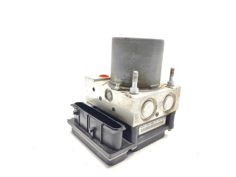 Recambio de abs para toyota avensis (t27) active referencia OEM IAM 4454005071  