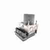 Recambio de abs para toyota avensis (t27) active referencia OEM IAM 4454005071  