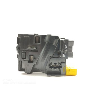 Recambio de modulo electronico para seat leon (1p1) reference referencia OEM IAM 1K0953549AG  