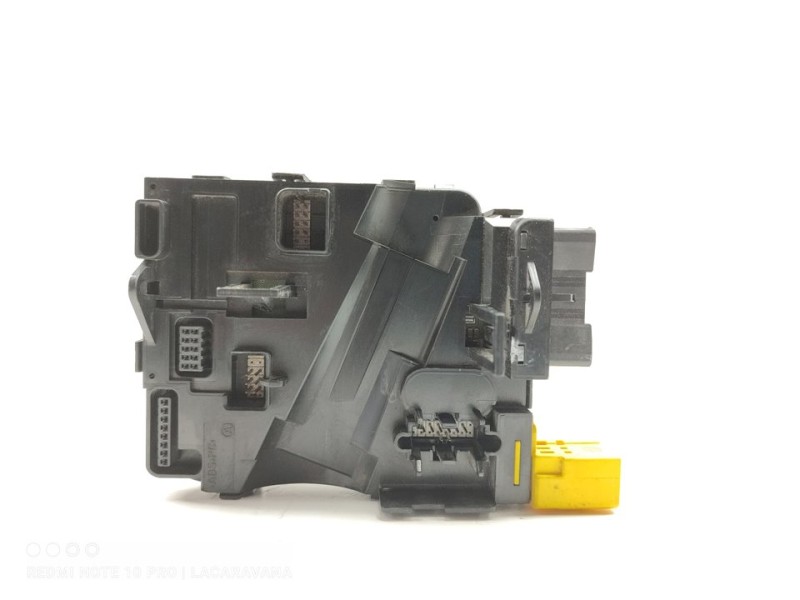 Recambio de modulo electronico para seat leon (1p1) reference referencia OEM IAM 1K0953549AG  