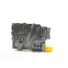 Recambio de modulo electronico para seat leon (1p1) reference referencia OEM IAM 1K0953549AG  