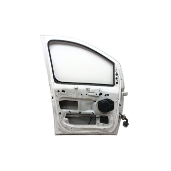Recambio de puerta delantera izquierda para peugeot expert furgoneta (vf3a_, vf3u_, vf3x_) 2.0 hdi 130 referencia OEM IAM 9002X4