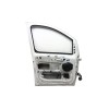 Recambio de puerta delantera izquierda para peugeot expert furgoneta (vf3a_, vf3u_, vf3x_) 2.0 hdi 130 referencia OEM IAM 9002X4