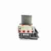 Recambio de abs para toyota avensis (t27) active referencia OEM IAM 4454005071  