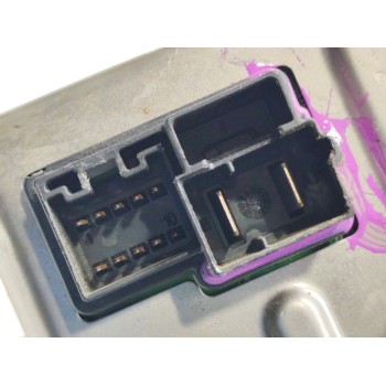 Recambio de columna direccion para opel corsa d cmon referencia OEM IAM 13303384  