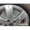 Recambio de juego llantas para volkswagen passat berlina (3c2) advance referencia OEM IAM 3C0601025Q  