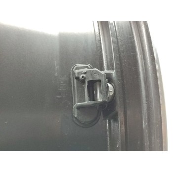 Recambio de llanta para infiniti qx30 premium referencia OEM IAM D03005DM3D  