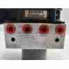 Recambio de abs para toyota avensis (t27) active referencia OEM IAM 4454005071  
